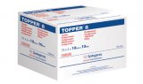 TOPPER
