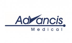 Logo-Advancis