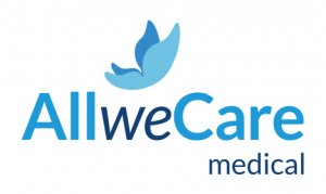 Logo-AllweCare