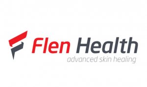 Logo-Flen-Health