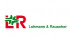 lohmann-rauscher