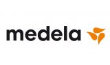Logo-Medela3