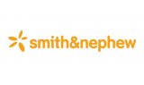 Logo-Smith_en_Nephew