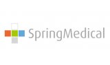 spring-medical